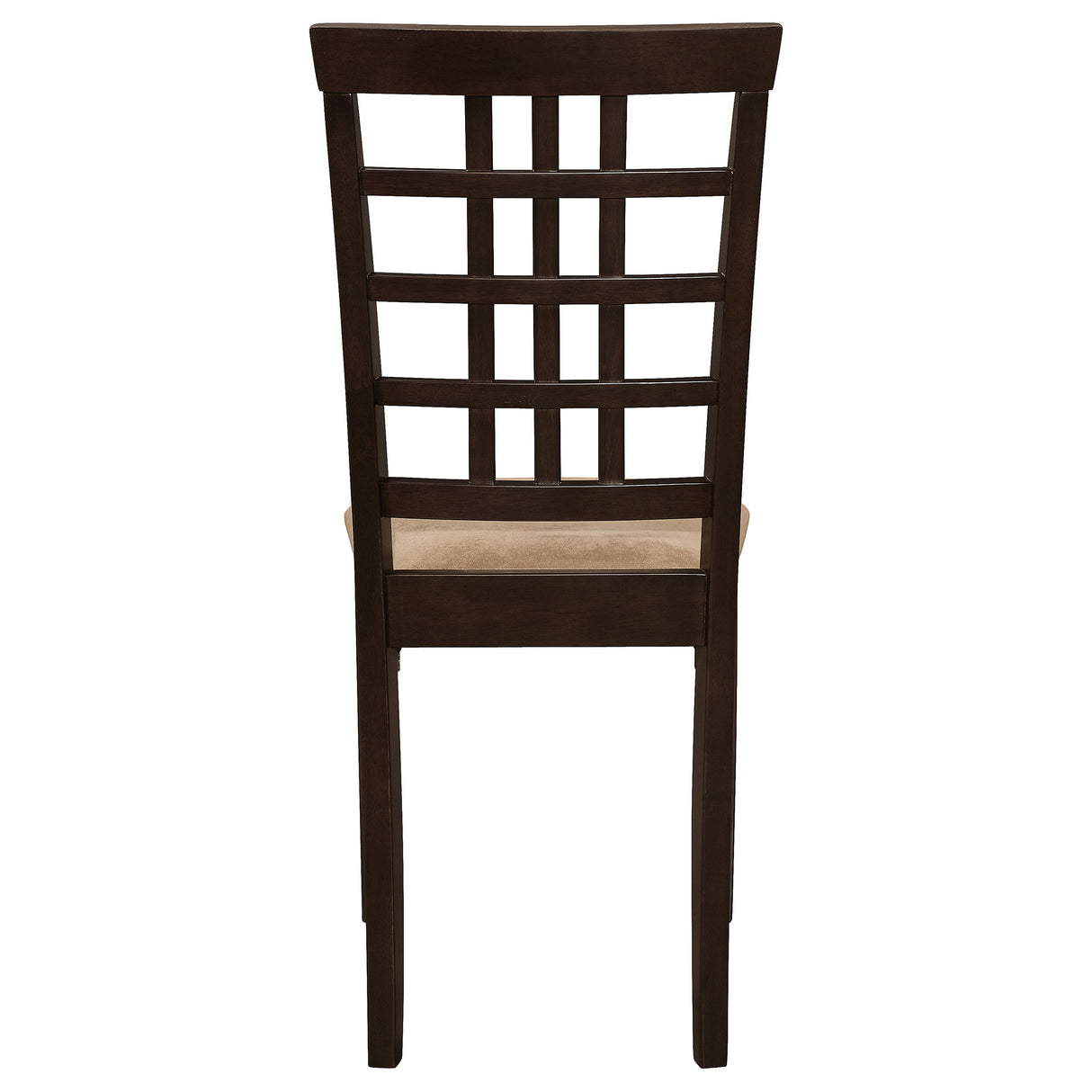 Kelso Dining Set