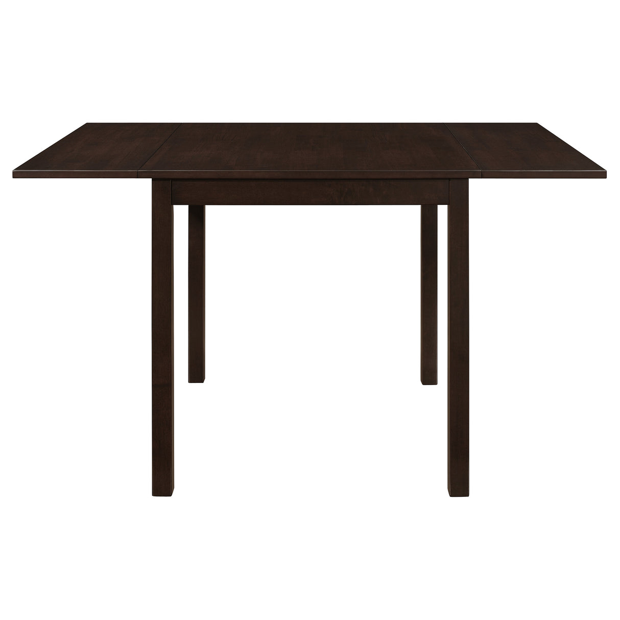 Kelso Extension Dining Table