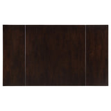 Kelso Extension Dining Table