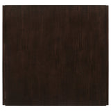 Kelso Extension Dining Table