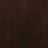 Kelso Extension Dining Table