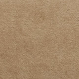 Kelso Dining Side Chair