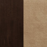 Kelso Dining Side Chair