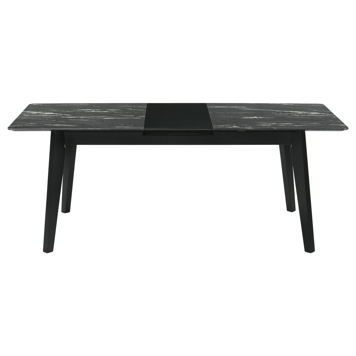 Crestmont Dining Set