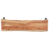 Sherman Dining Bench