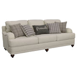 Glenn Sofa