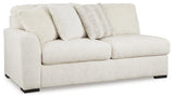 Chessington Living Room Set