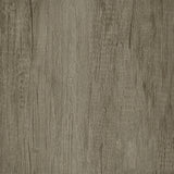 Deepika Four-Panel Room Divider