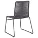 Jerome Dining Side Chair - Furniture World