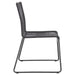 Jerome Dining Side Chair - Furniture World