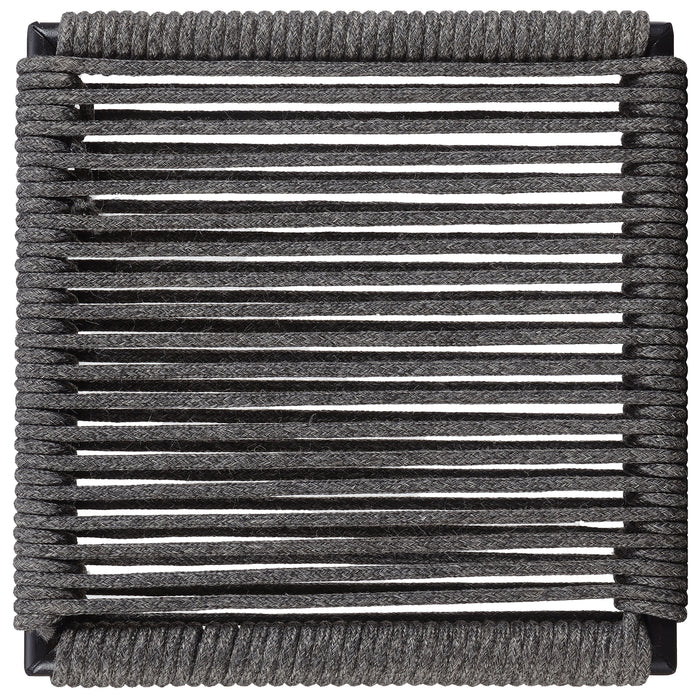 Jerome Dining Side Chair - Furniture World