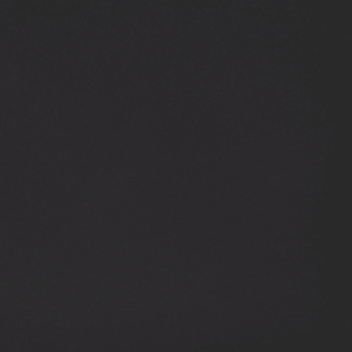 Jerome Dining Side Chair - Furniture World