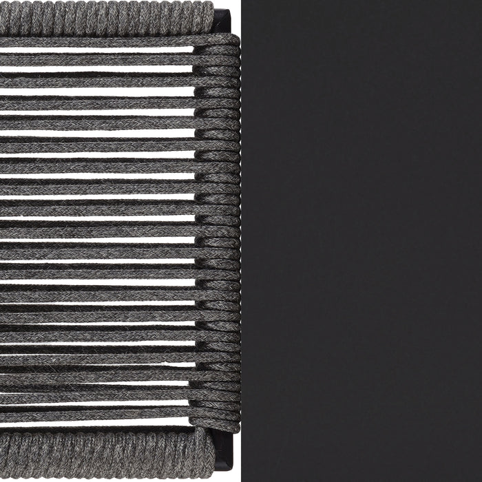 Jerome Dining Side Chair - Furniture World