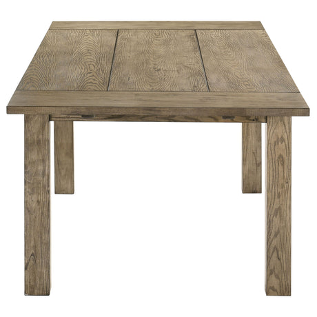 Cardova Dining Set - Furniture World