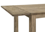 Cardova Dining Set