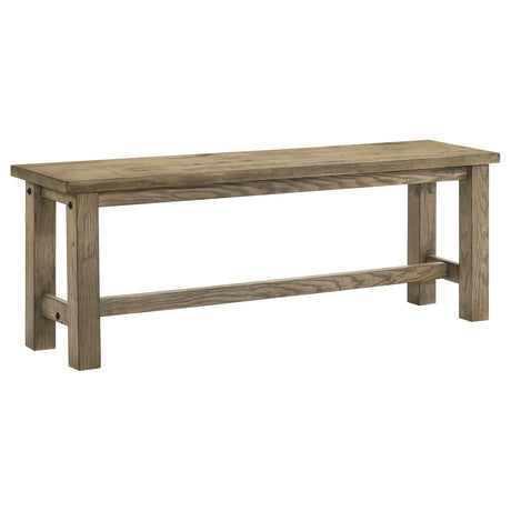 Cardova Dining Set - Furniture World