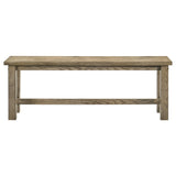 Cardova Dining Set