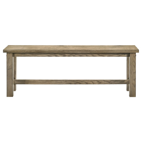 Cardova Dining Set - Furniture World