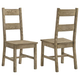 Cardova Dining Side Chair - Furniture World