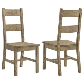 Cardova Dining Side Chair - Furniture World