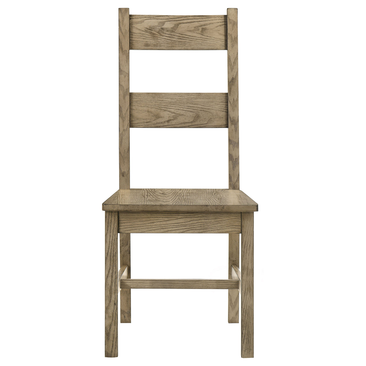 Cardova Dining Side Chair - Furniture World