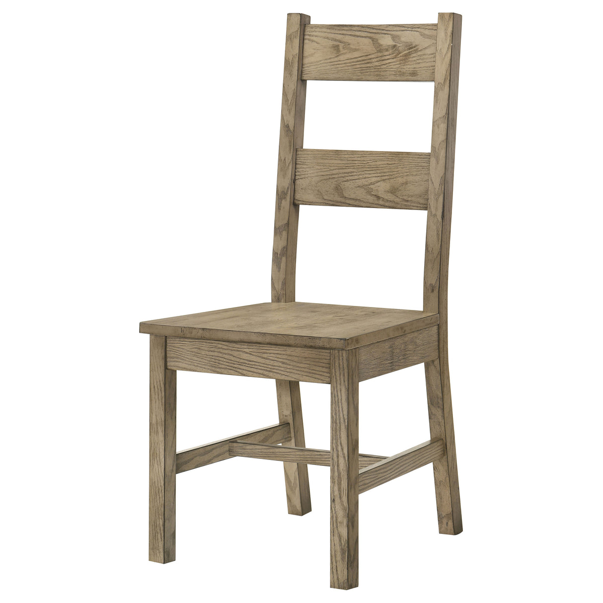 Cardova Dining Side Chair - Furniture World