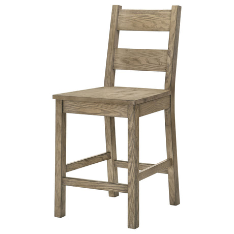 Cardova Counter Chair - Furniture World