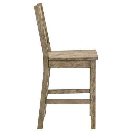 Cardova Counter Chair - Furniture World