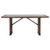 Sherwood Dining Set - Furniture World