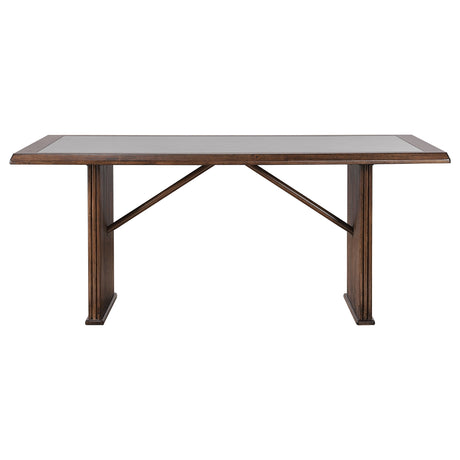Sherwood Dining Set - Furniture World