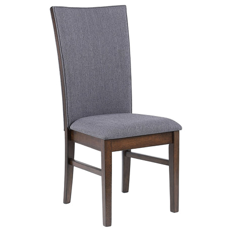 Sherwood Dining Set - Furniture World