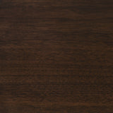 Sherwood Dining Set - Furniture World