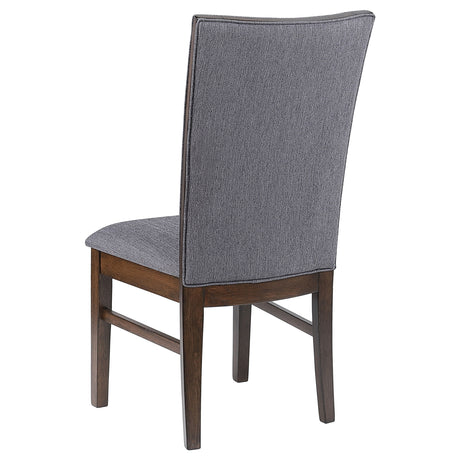 Sherwood Dining Set - Furniture World