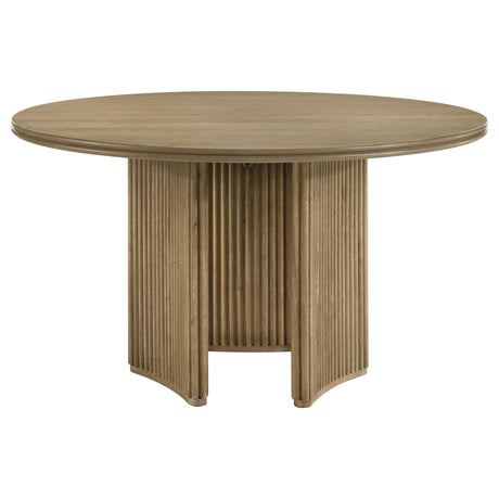 Adina Dining Set - Furniture World