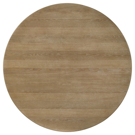 Adina Dining Set - Furniture World