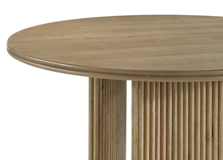 Adina Dining Set - Furniture World