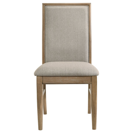 Adina Dining Set - Furniture World
