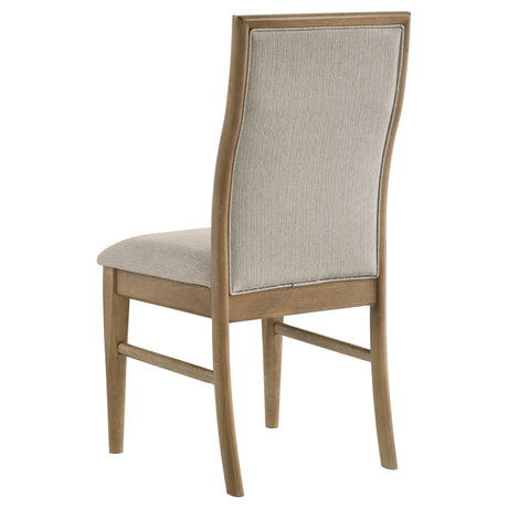 Adina Dining Set - Furniture World