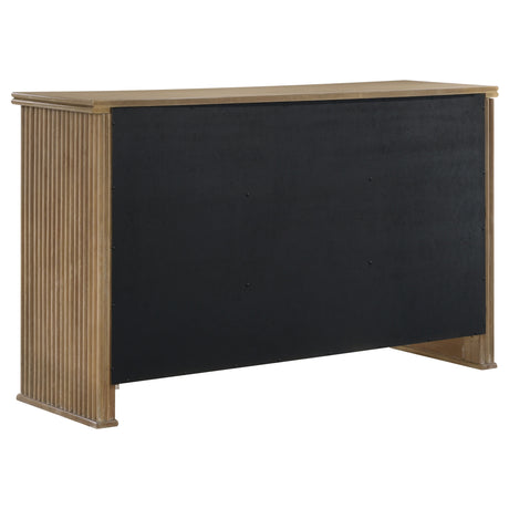 Adina Dining Set - Furniture World