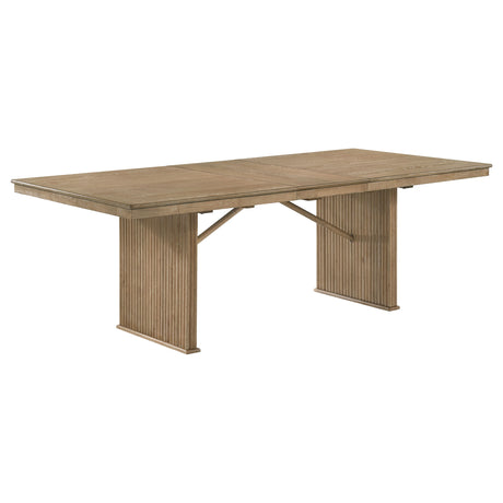 Adina Dining Set - Furniture World