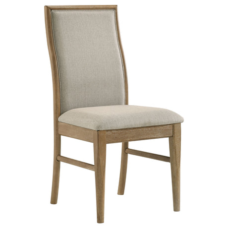 Adina Dining Set - Furniture World