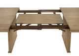 Adina Dining Set