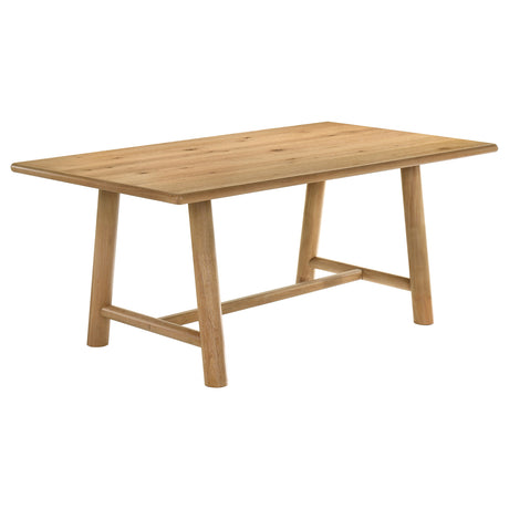 Duncan Dining Set - Furniture World