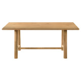 Duncan Dining Set - Furniture World