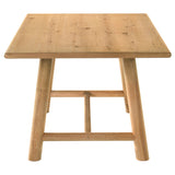 Duncan Dining Set - Furniture World