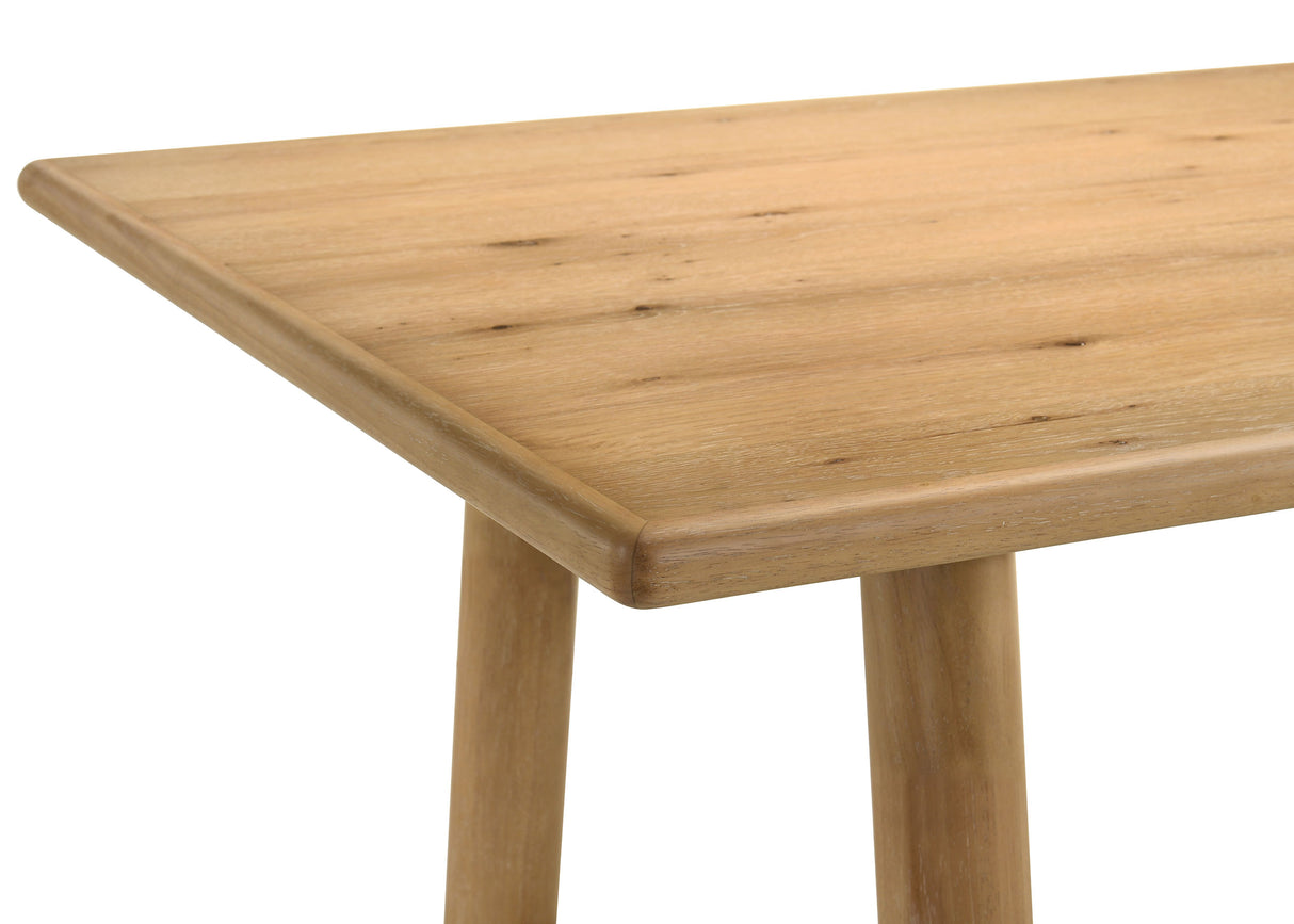 Duncan Dining Set - Furniture World