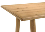 Duncan Dining Set - Furniture World