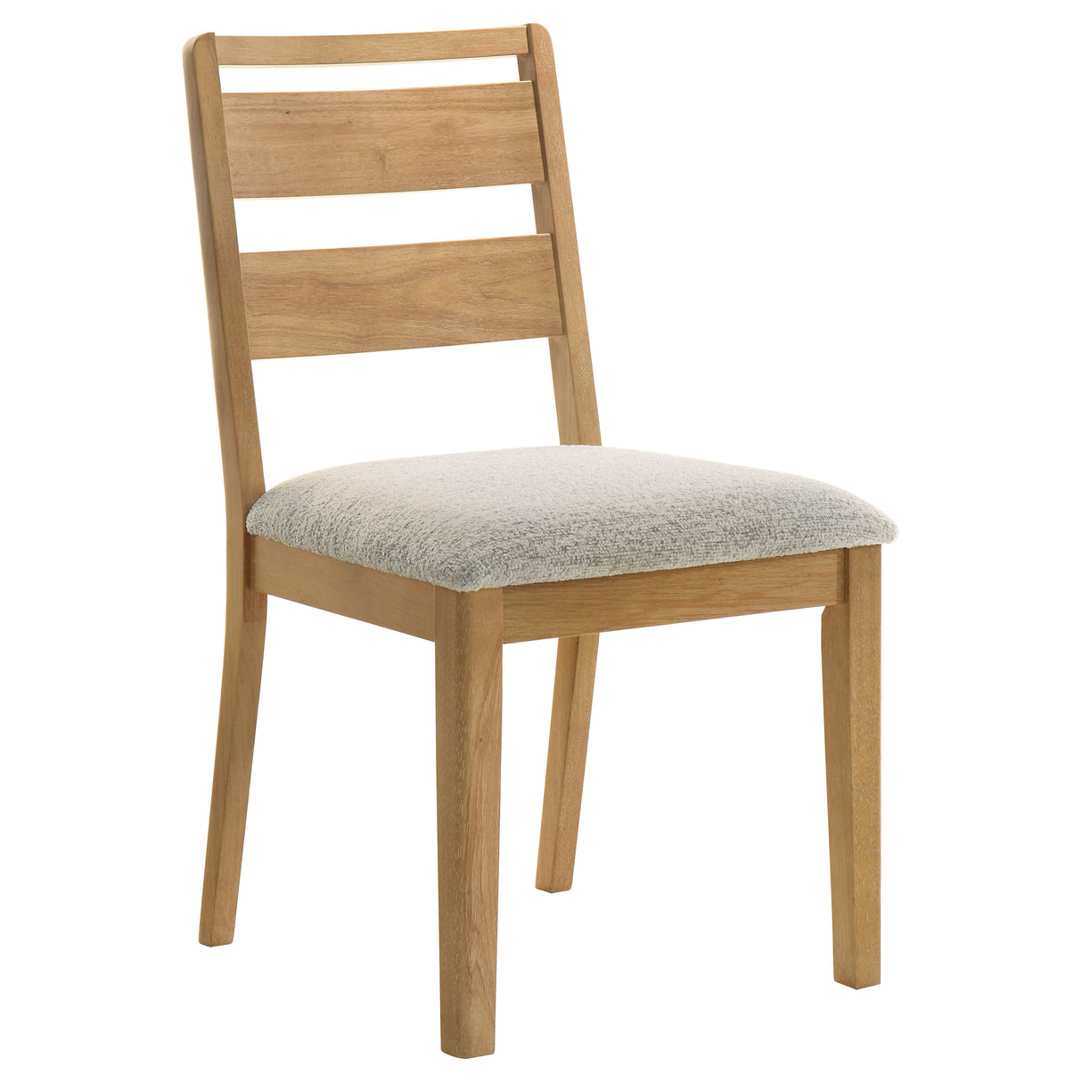 Duncan Dining Set - Furniture World