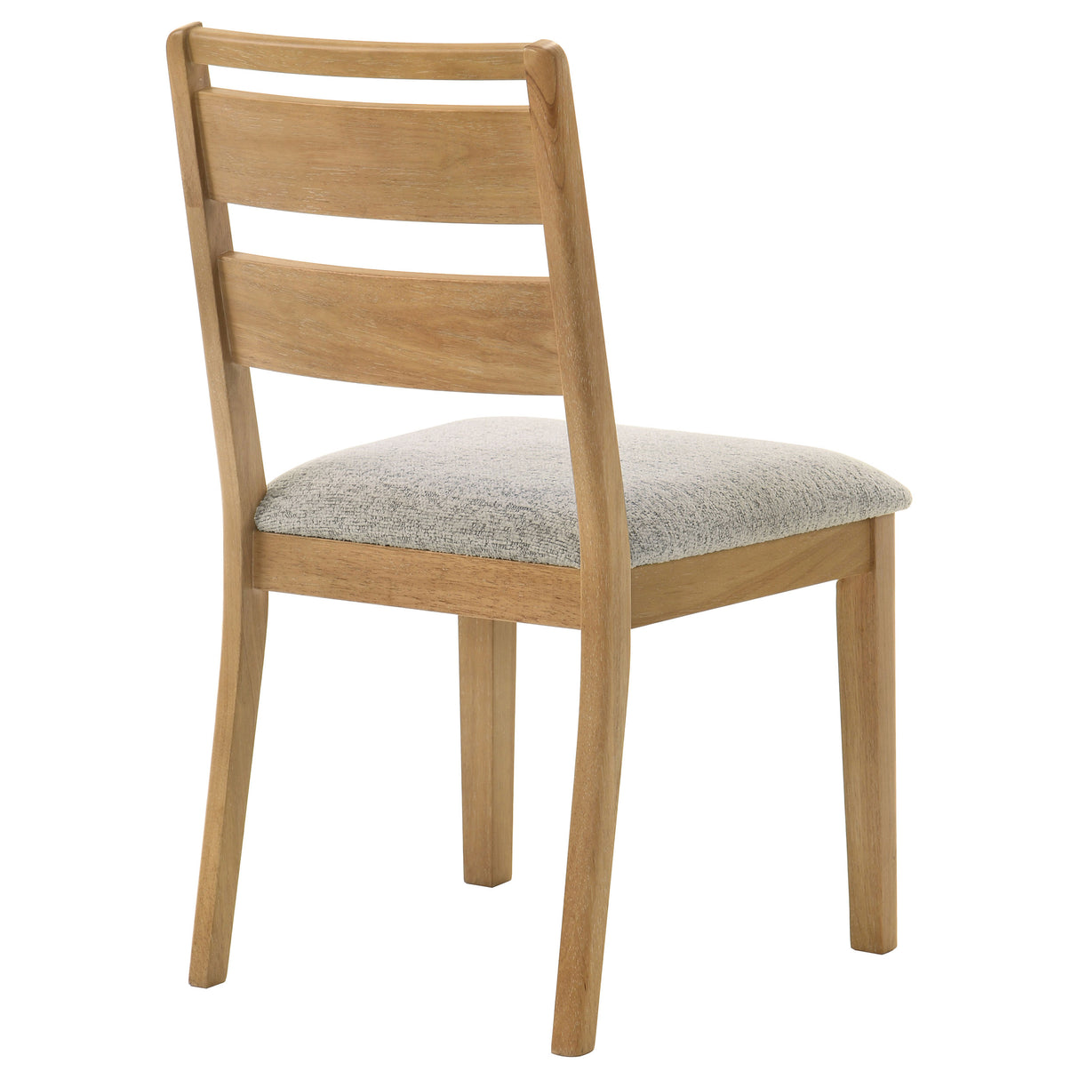 Duncan Dining Side Chair - Furniture World
