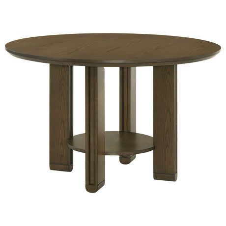 Ottowa Dining Set - Furniture World